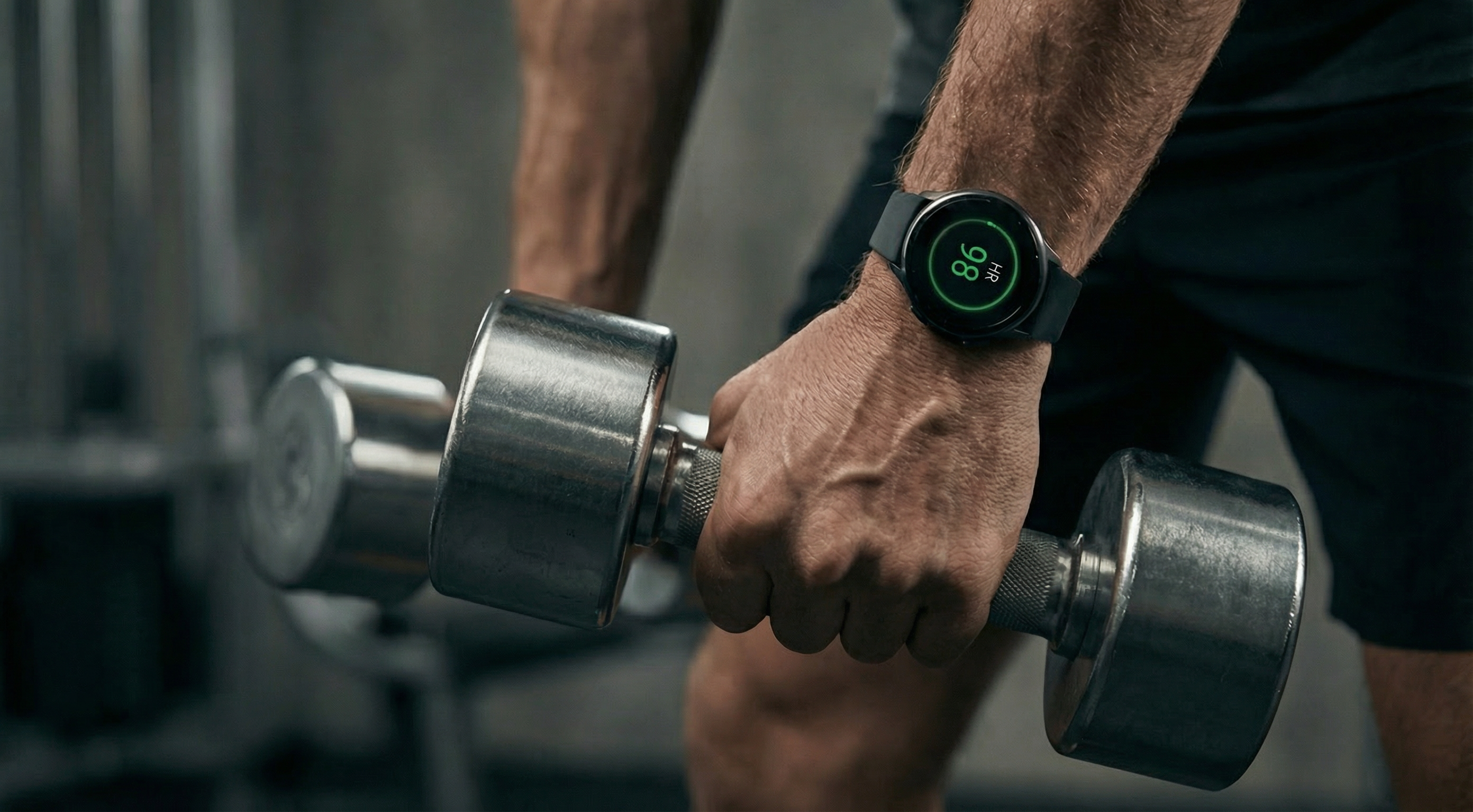 Technology integration in training